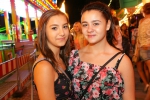 2012-08-01-volksfest-micha-0074.jpg