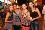 2012-08-01-volksfest-micha-0077.jpg