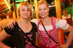 2012-08-01-volksfest-micha-0079.jpg