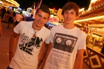 2012-08-01-volksfest-micha-0081.jpg