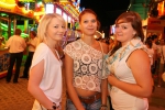 2012-08-01-volksfest-micha-0082.jpg