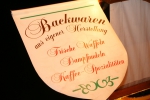 2012-08-01-volksfest-micha-0083.jpg