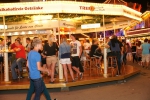 2012-08-01-volksfest-micha-0084.jpg