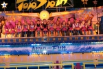 2012-08-01-volksfest-micha-0085.jpg