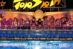 2012-08-01-volksfest-micha-0086.jpg