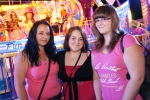 2012-08-01-volksfest-micha-0090.jpg