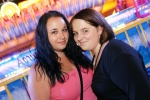 2012-08-01-volksfest-micha-0091.jpg