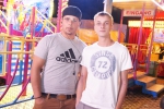 2012-08-01-volksfest-micha-0092.jpg