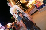 2012-08-01-volksfest-micha-0095.jpg