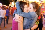 2012-08-01-volksfest-micha-0099.jpg