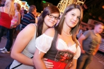 2012-08-01-volksfest-micha-0100.jpg