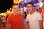 2012-08-01-volksfest-micha-0101.jpg