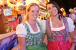 2012-08-01-volksfest-micha-0103.jpg