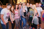 2012-08-01-volksfest-micha-0104.jpg