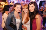 2012-08-01-volksfest-micha-0107.jpg