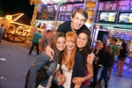 2012-08-01-volksfest-micha-0110.jpg