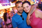 2012-08-01-volksfest-micha-0116.jpg