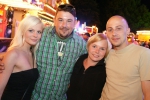 2012-08-01-volksfest-micha-0119.jpg