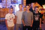 2012-08-01-volksfest-micha-0123.jpg