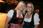 2012-08-01-volksfest-micha-0124.jpg