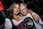 2012-08-01-volksfest-micha-0126.jpg