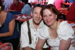 2012-08-01-volksfest-micha-0127.jpg