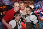 2012-08-01-volksfest-micha-0129.jpg