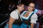 2012-08-01-volksfest-micha-0131.jpg