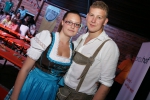 2012-08-01-volksfest-micha-0132.jpg