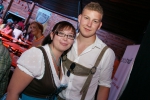 2012-08-01-volksfest-micha-0133.jpg