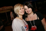 2012-08-01-volksfest-micha-0137.jpg