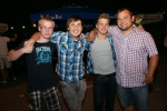 2012-08-01-volksfest-micha-0138.jpg