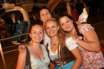 2012-08-01-volksfest-micha-0140.jpg