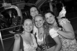 2012-08-01-volksfest-micha-0141.jpg