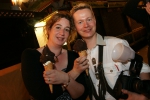 2012-08-01-volksfest-micha-0147.jpg