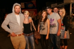 2012-08-01-volksfest-micha-0148.jpg