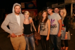 2012-08-01-volksfest-micha-0149.jpg