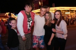 2012-08-02-volksfest-eddi-0024.jpg