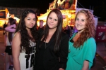 2012-08-02-volksfest-eddi-0038.jpg