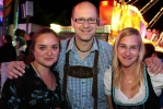 2012-08-02-volksfest-eddi-0047.jpg