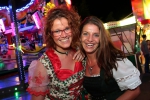 2012-08-02-volksfest-eddi-0049.jpg