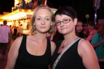 2012-08-02-volksfest-eddi-0053.jpg