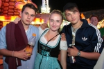 2012-08-02-volksfest-eddi-0056.jpg