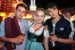 2012-08-02-volksfest-eddi-0057.jpg