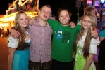 2012-08-02-volksfest-eddi-0062.jpg