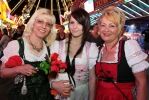 2012-08-02-volksfest-eddi-0071.jpg