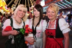 2012-08-02-volksfest-eddi-0072.jpg