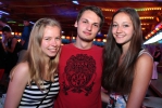 2012-08-02-volksfest-eddi-0074.jpg