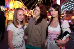 2012-08-02-volksfest-eddi-0076.jpg