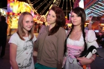 2012-08-02-volksfest-eddi-0077.jpg